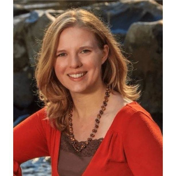 avatar for Amanda Miller
