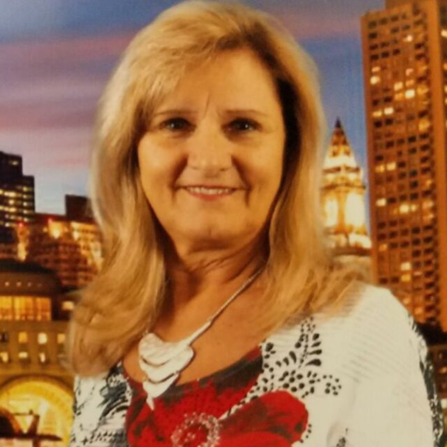 avatar for Jean Brewington