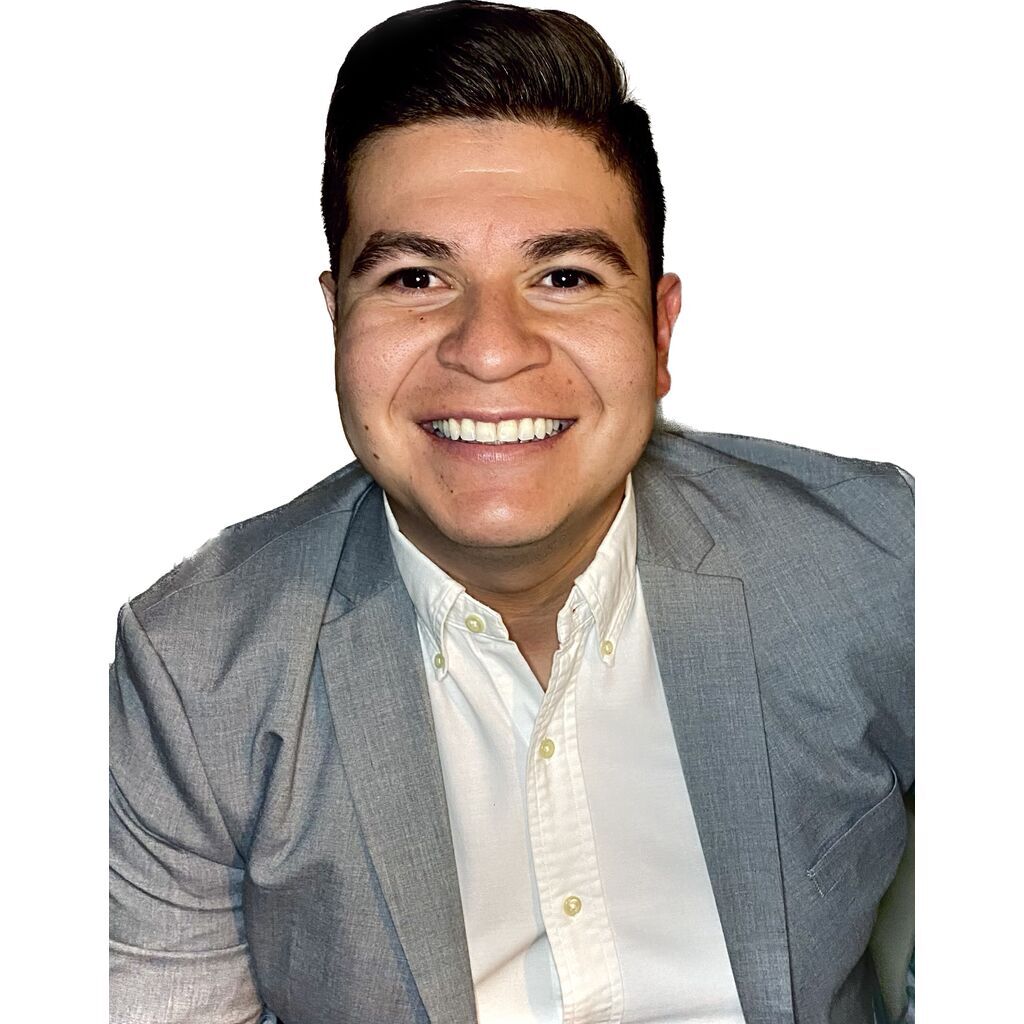 avatar for Alexis Canas