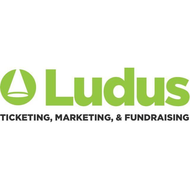 avatar for Ludus