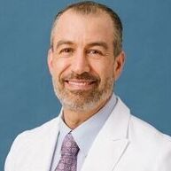 avatar for Dr. Jason Itri