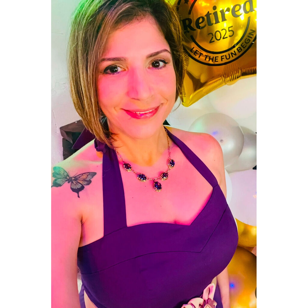 avatar for Persida Contreras