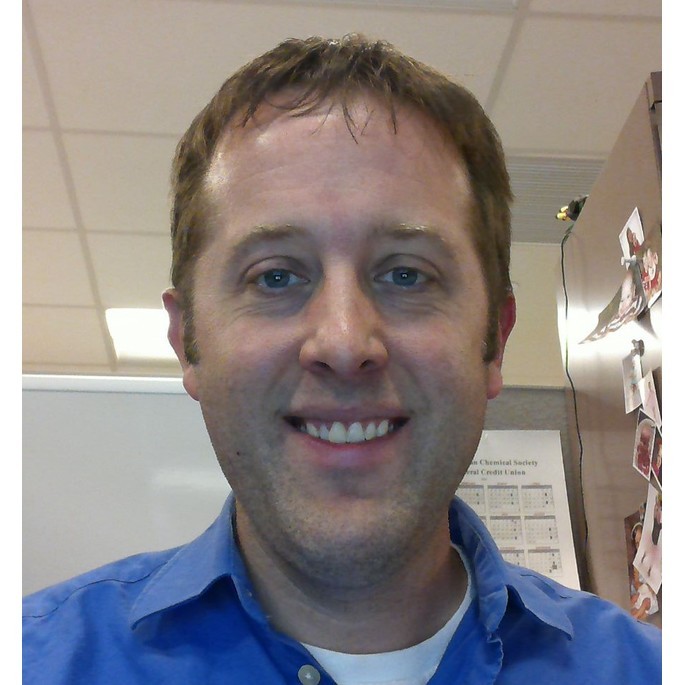 avatar for Justin Lane