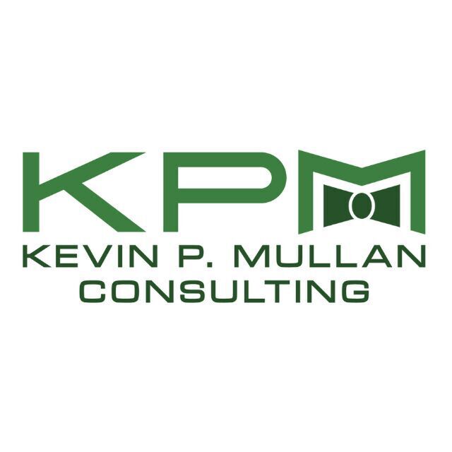 avatar for KPM Consulting