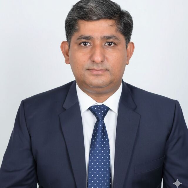avatar for Muhammad Khan