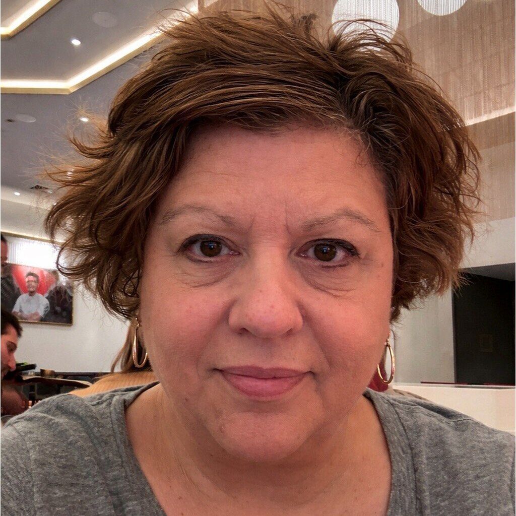 avatar for Lisa Bakowski