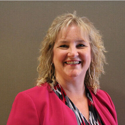 avatar for Sheri Coburn