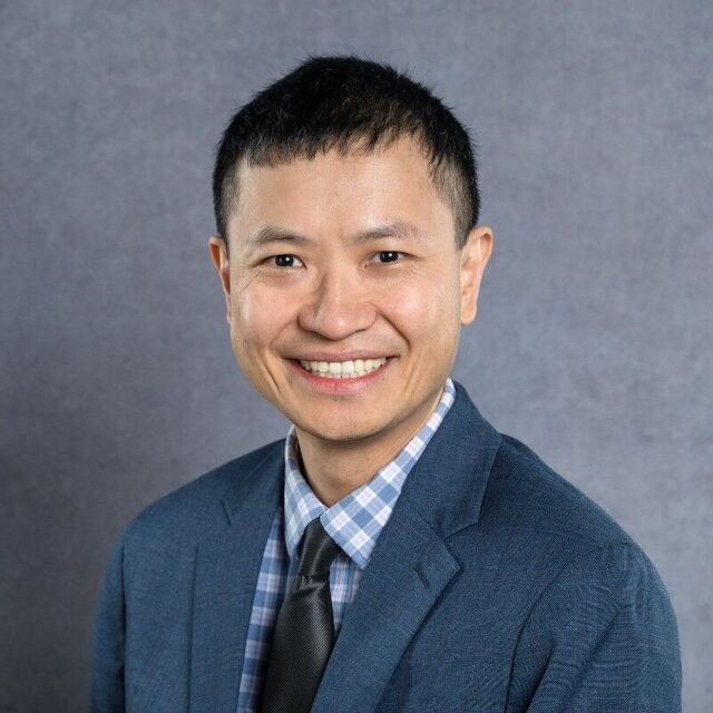 avatar for Will Wong