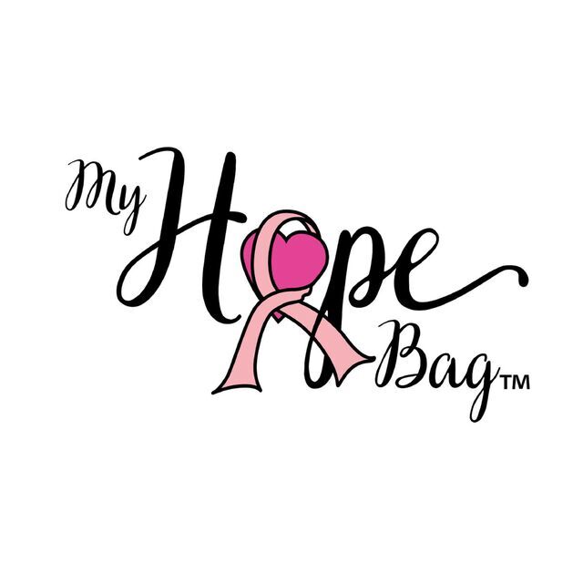 avatar for My Hope Bag