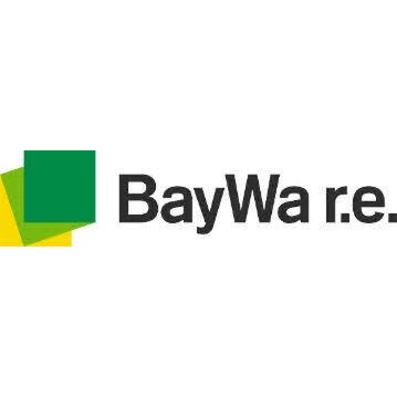 avatar for Baywa r.e