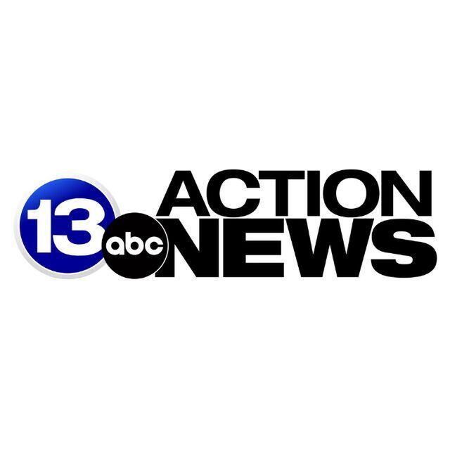 avatar for 13ABC