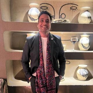 avatar for Mayank Aggarwal