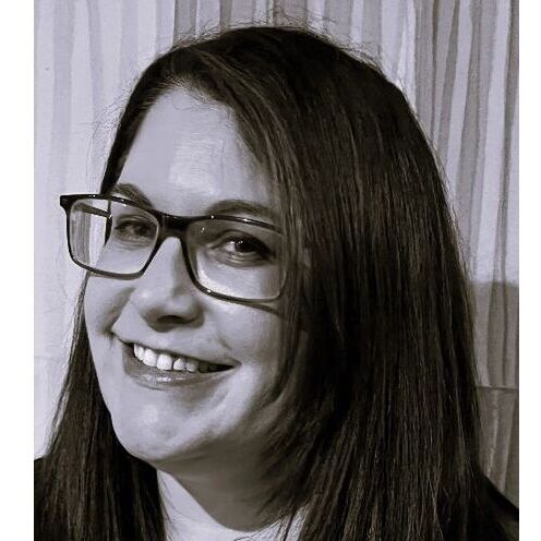 avatar for Staci Lowell