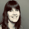 avatar for AMANDINE GEOFFROY
