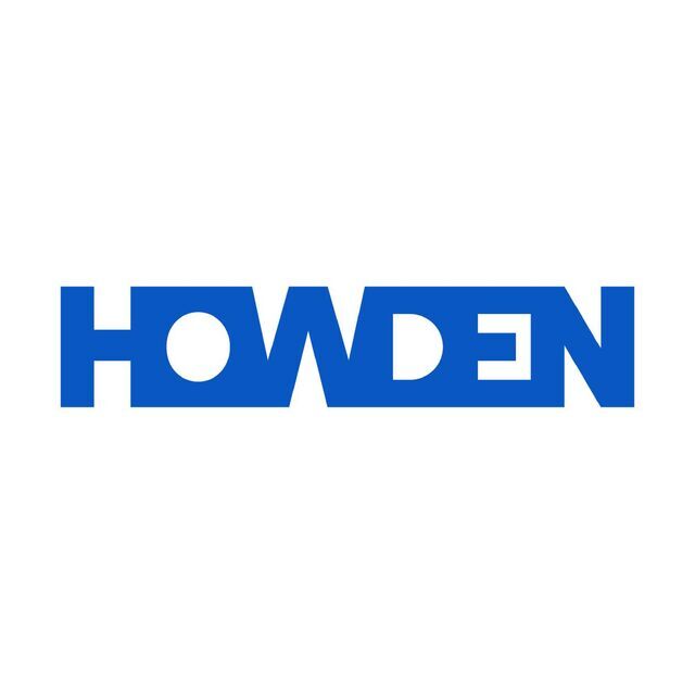 avatar for Howden
