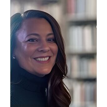 avatar for Kate Berg