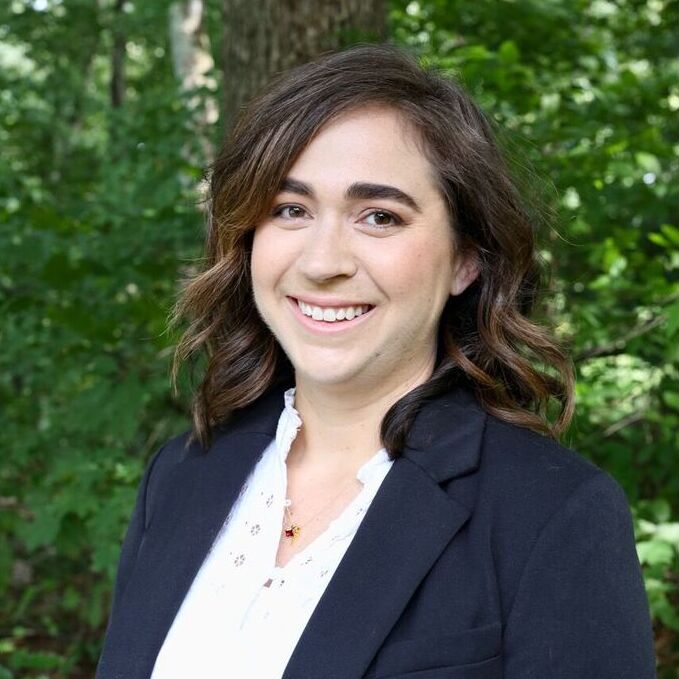 avatar for Laura Abraham