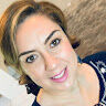 avatar for Maria D Chavez