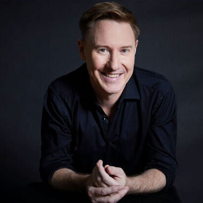 avatar for Ben Northey