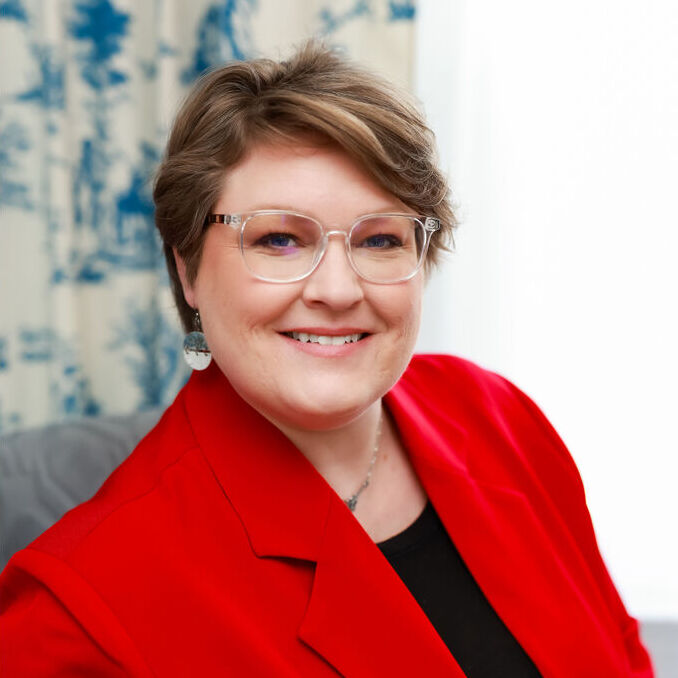 avatar for Kate Celius