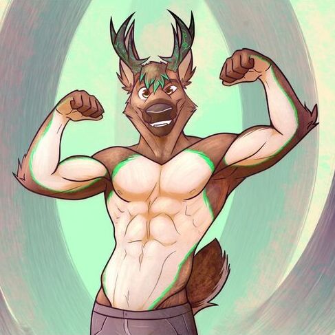 avatar for XenicDurr