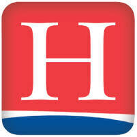 avatar for Heinemann