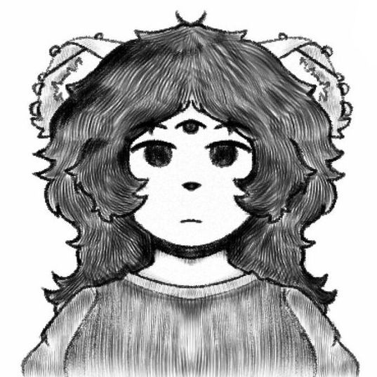 avatar for P1nkyWho?