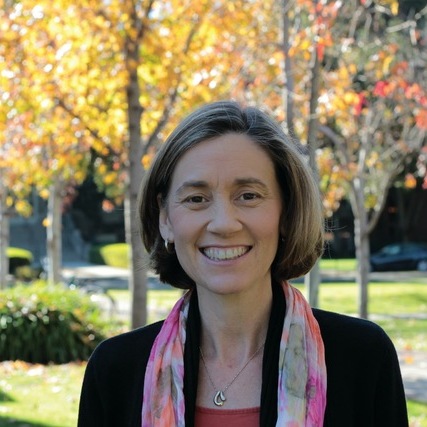 CUMU Conference 2017: Directory