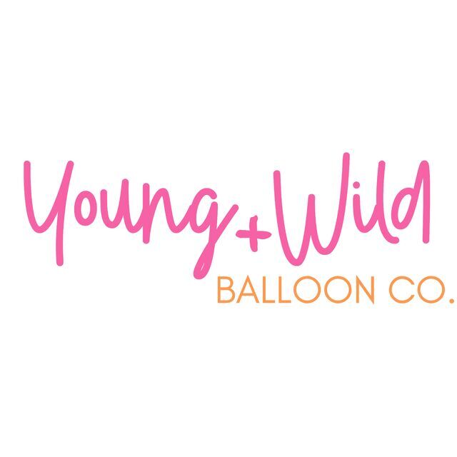 avatar for Young and Wild Balloon Co