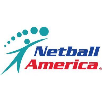 avatar for Netball America