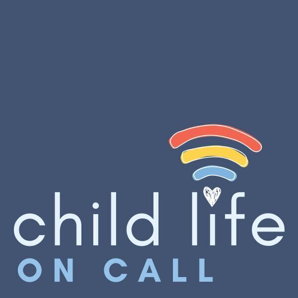 avatar for Child Life on Call