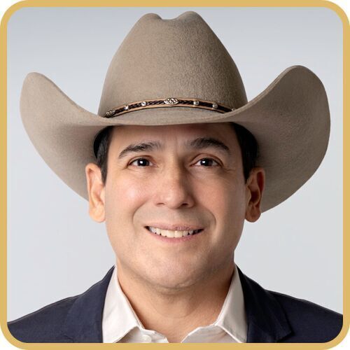 avatar for Bobby Pulido