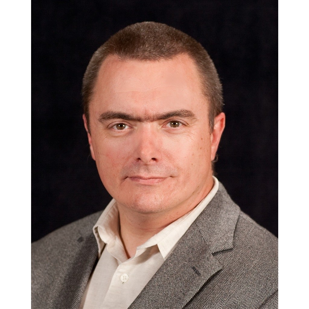 avatar for Paul Vixie (Farsight Security, Inc.)