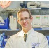 avatar for Shea Gregg, MD