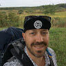avatar for Dustin Teske - Sugar Maple Nature School