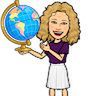 avatar for Gioia Perry _ Staff - InterventionSvcs