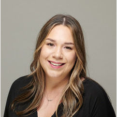 avatar for Adriana Aguilar