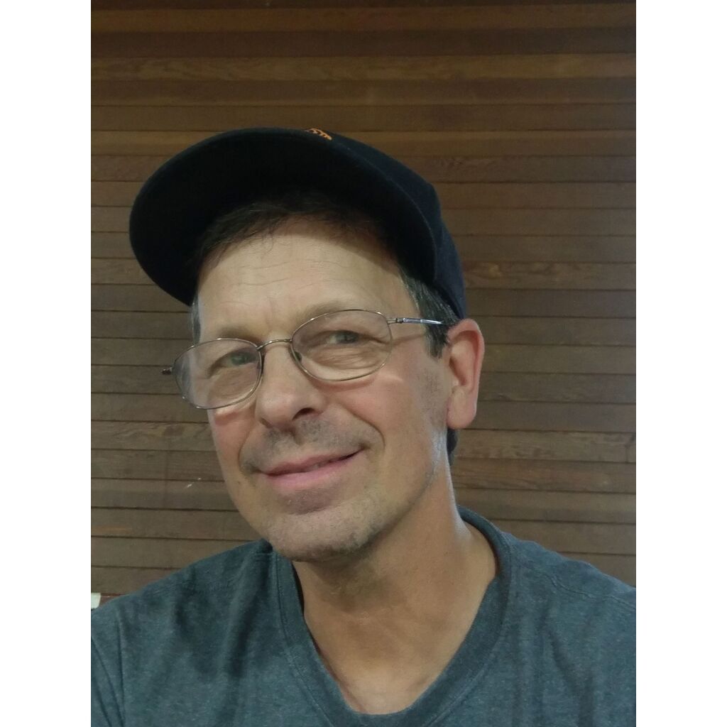 2024 Camp Symposium: Directory