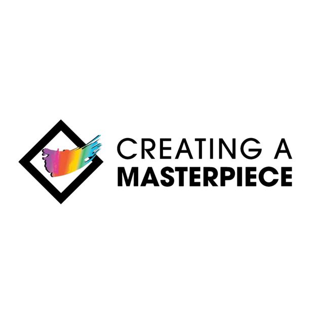 avatar for Creating a Masterpiece