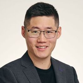 avatar for Jonathan Xiu