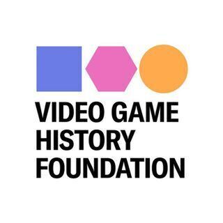 avatar for Video Game History Foundation