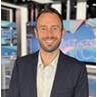 avatar for Nick Robertson