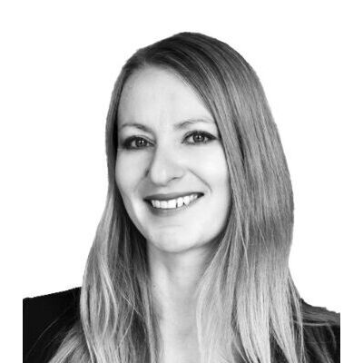 avatar for Tereza Formanová