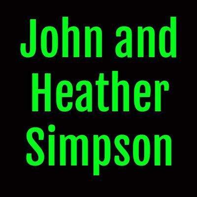 avatar for John & Heather SImpson