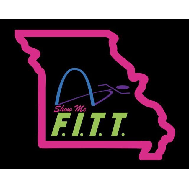 avatar for Show Me F.I.T.T.