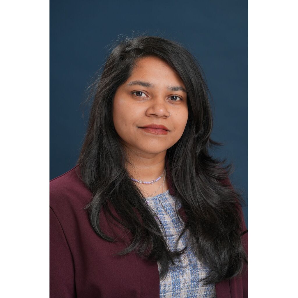 avatar for Maliha Mehnaz Mitu