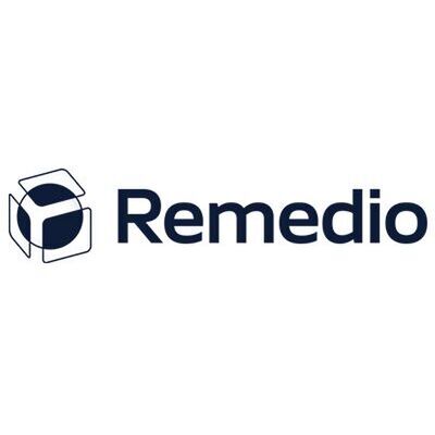 avatar for Remedio