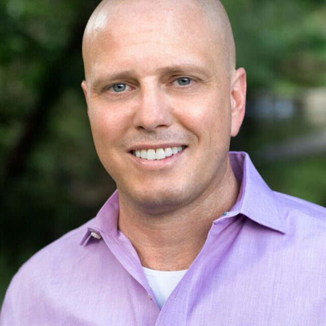 avatar for Steve Stone