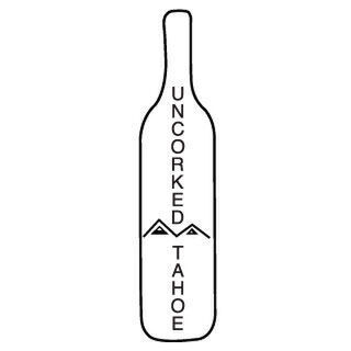 avatar for Uncorked Tahoe City