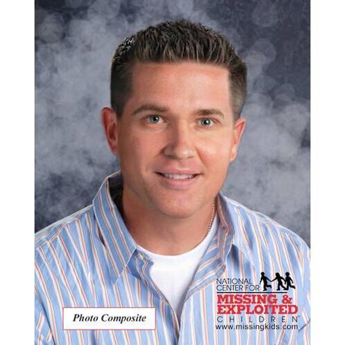 avatar for Find Christopher Abeyta